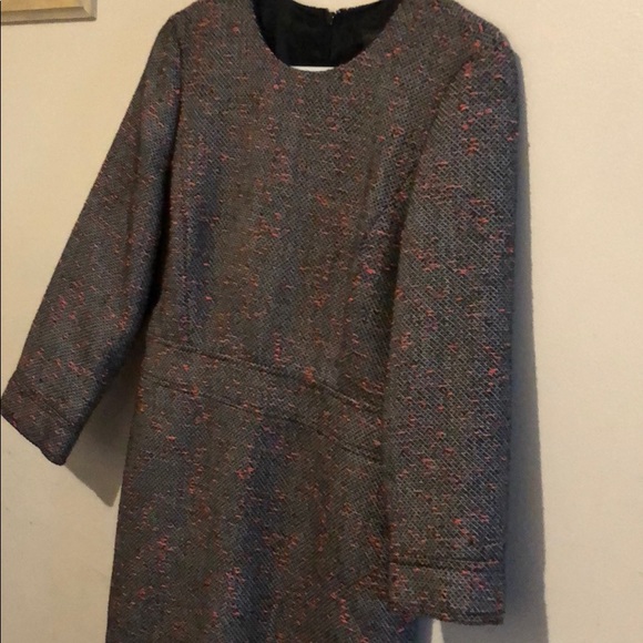 J.Crew - Picture 5 of 8